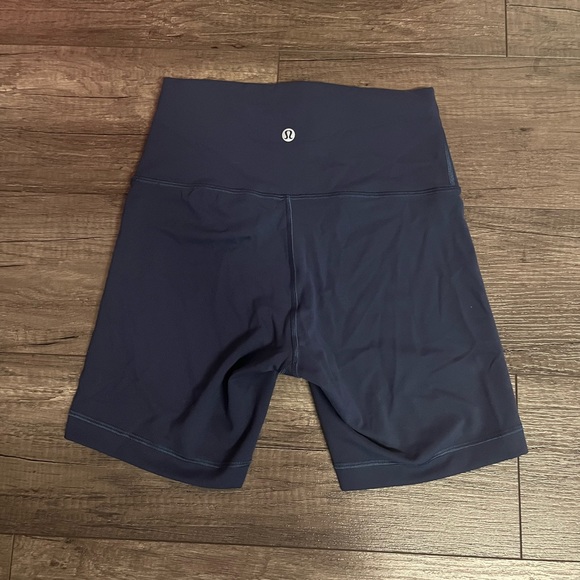 SOLD - Picture 1 of 3